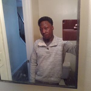 Meet your Posher, Steven